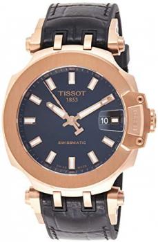 Tissot Sport Watch T1154073705100