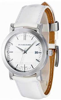 Burberry BU1380BU1380_ WW&ndash;Women's Wrist Watch