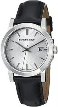Burberry - Womens Watch - BU9106