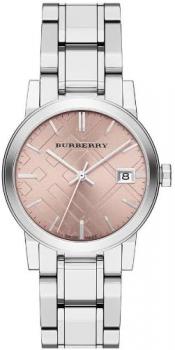 Burberry - Womens Watch - BU9124