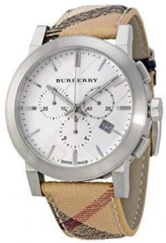 Burberry - Mens Watch - BU9360