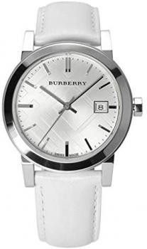 Burberry - Womens Watch - BU9128