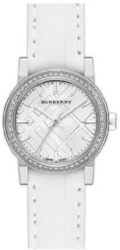 Burberry - Watch - bu9221
