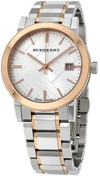 Burberry The City Men's Watch BU9006