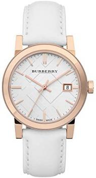 Burberry - Womens Watch - BU9108