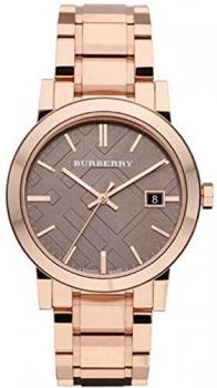 BURBERRY BU9005 Men's Watch
