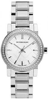 BURBERRY Women's Watch BU9220