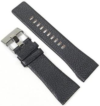 Diesel Watch LB DZ4153Original Leather Band DZ 4153