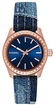 Diesel Women's Watch DZ5510