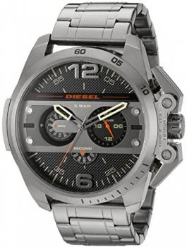Diesel Men's Watch DZ4363