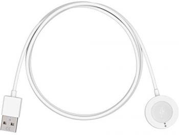 Diesel ON - Unisex Magnetic Charger for Smartguard Fullguard 2.5 - White (Model: DZT9001)