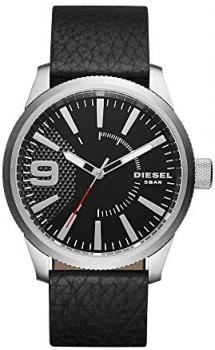 Diesel Men's Watch DZ1766