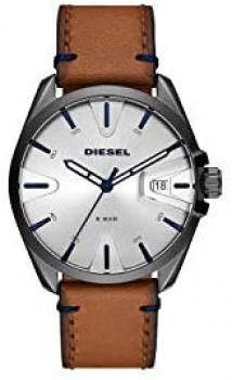 Diesel DZ1903 Mens MS9 Watch