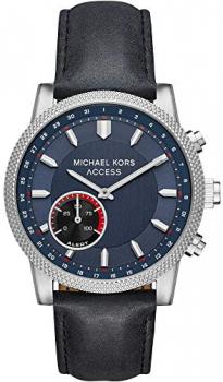Michael Kors Unisex Smartwatch MKT4024
