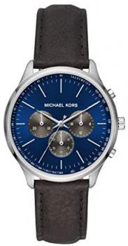 Michael Kors - Mens Watch