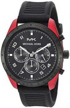 Michael Kors MK8688 Mens Keaton Watch