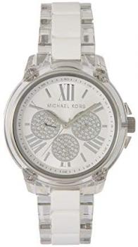 Michael Kors MK6872 Women's Watch