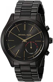 Michael Kors Women's Smartwatch MKT4003 (Renewed)