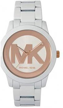 Michael Kors MK6881 Ladies Tibby Watch