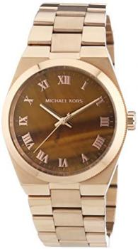 Michael Kors Women's Watch MK5895