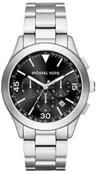 Michael Kors Men's Watch MK8469