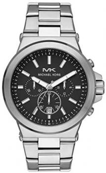Michael Kors Quartz Watch