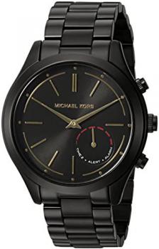 Michael Kors Women's Smartwatch MKT4003