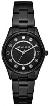 Michael Kors MK6606 Ladies Colette Watch