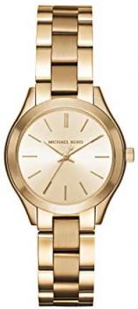 Michael Kors Women's Watch MK3512