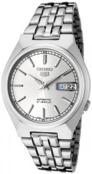 Seiko - Watch - SNK299