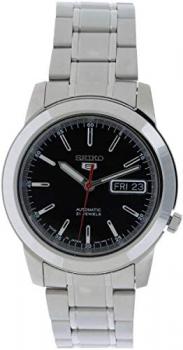 SEIKO SEIKO 5 Automatic Watch Made in Japan SNKE53J1