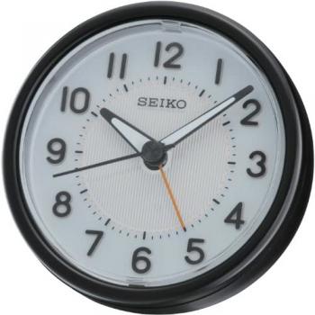 Seiko - Unisex Watch - QHE087K