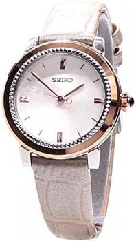 Seiko - Womens Watch - SRZ452P1
