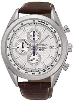 SEIKO Neo Sports Men's Watches SSB181P1.