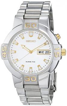 Seiko - Men's Watch 951847