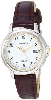 Seiko Dress Watch SUT375