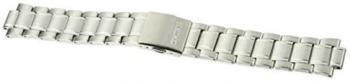 Authentic Seiko Bracelet for SSC005P1