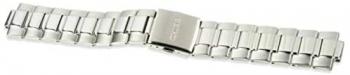 Authentic Seiko Bracelet for SSC077P1