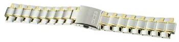 Authentic Seiko Bracelet for SSC142P1