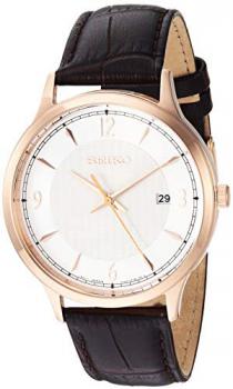 Seiko Dress Watch SGEH88