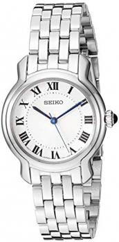 Seiko Dress Watch SRZ519