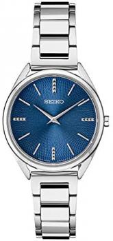 Seiko Casual Watch SWR033
