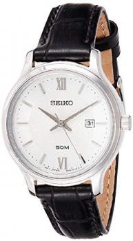 Seiko Reloj SE&Ntilde;ORA SUR645P1