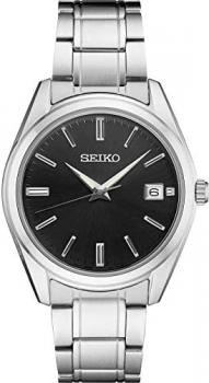 Seiko Casual Watch SUR311