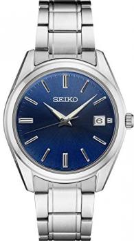 Seiko Casual Watch SUR309