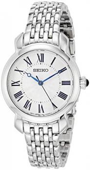 Seiko Casual Watch SUR629