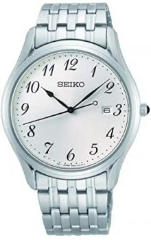 Seiko Fitness Watch 4954628233318