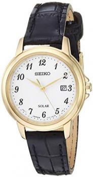 Seiko Dress Watch SUT376