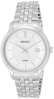 Seiko Dress Watch SUR289P1