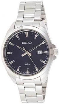 Seiko - Men's Watch SUR207P1